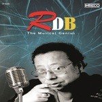 Best Of Musical Genius R.D. Burman songs mp3