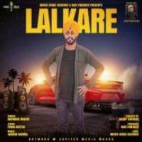 Lalkare Ravinder Noatay Song Download Mp3