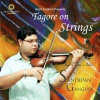 Tagore On Strings songs mp3
