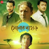 Kothao Amar Hariye Jaoar Nei Mana Iman Chakraborty Song Download Mp3