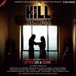 Hill View Villa Title Track Pratiksha Vashishtha Song Download Mp3