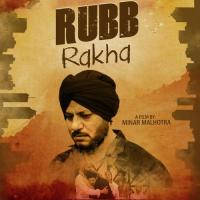 Rubb Rakha songs mp3