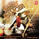I Am Slum Street Dancer songs mp3