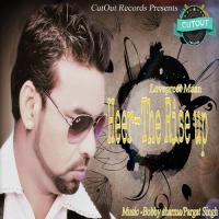 Heer The Rise Up Lovepreet Maan Song Download Mp3