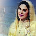 Meetha Meetha Hai Mere Muhammad Ka Naam Naat Veena Malik Song Download Mp3