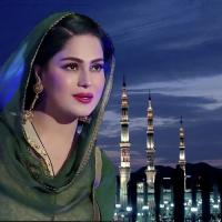 Mein So Jaun Ya Mustafa Naat Veena Malik Song Download Mp3