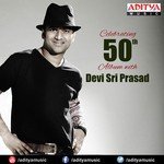 Celebrating 50th Album With DSP songs mp3