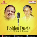 Golden Duets Of SPB And S. Janaki songs mp3