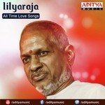 Neeve Amaraswarame S.P. Balasubramanyam,K. S. Chithra Song Download Mp3