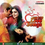Naa Pranam Haricharan,Chinmayee Song Download Mp3