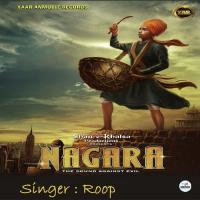 Nagara Roop Song Download Mp3