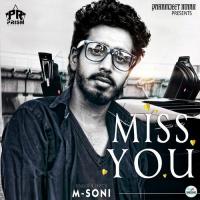 Miss You songs mp3