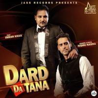 Dard Da Tana songs mp3