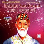 Rahim Amritwani songs mp3