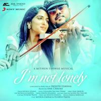 I&039;m Not Lonely songs mp3