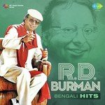 Jani Na Kothay Tumi Asha Bhosle,R.D. Burman Song Download Mp3