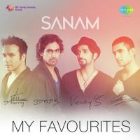 My Favourites Sanam songs mp3