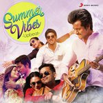 Summer Vibes: Upbeat songs mp3