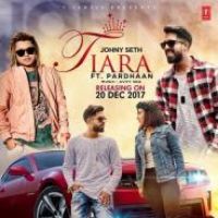 Tiara Pardhaan,Johny Seth Song Download Mp3