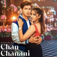 Chan Chanani Karan Randhawa Song Download Mp3