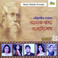 Onek Kotha Bolechilem songs mp3