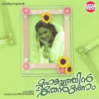Kanivin Nayakane Alka Ajith Song Download Mp3