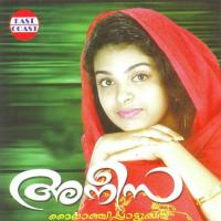 Manimba Radhika Thilak Song Download Mp3