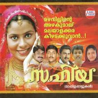 Subuhane Kaathidane Viswanath Song Download Mp3