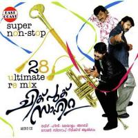 Nadapuram Palliyile Pradeep Ansar,Samad,Renjini Jose Song Download Mp3