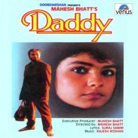 Daddy songs mp3