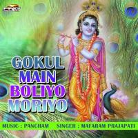 Theto Kanji Janmiya Re Mafaram Prajapati Song Download Mp3