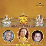 Jai Jai Hey Bhagwati Dr. Ashutosh Song Download Mp3