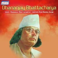 Aajo Amay Monke Dolay Dhananjay Bhattacharyay Song Download Mp3
