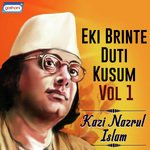 Eki Brinte Duti Kusum Vol 1 songs mp3