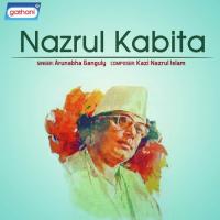 Nazrul Kabita songs mp3