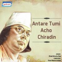 Antare Tumi Acho Chiradin songs mp3