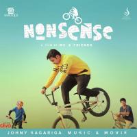 They Call Me Nonsense Rinosh George Song Download Mp3