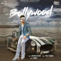 Bollywood Akhil Song Download Mp3