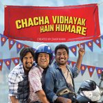 Chacha Vidhayak Hain Humare Vishal Dadlani,Ayush Tiwari Song Download Mp3