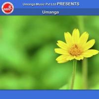 Umanga Part 1 Pramod Kharel Song Download Mp3