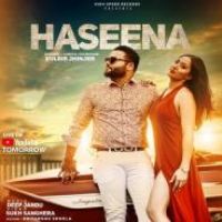 Haseena Kulbir Jhinjer Song Download Mp3