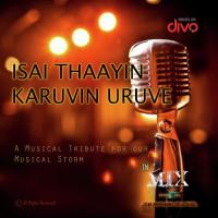 Isai Thaayin Shyam L Raj,Prince,Akila Venkat Song Download Mp3