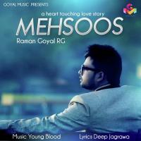 Mehsoos songs mp3