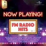 Now Playing! FM Radio Hits, Vol. 1 songs mp3