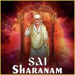 Baba Sharanam S.P. Balasubrahmanyam Song Download Mp3
