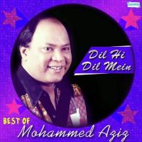 I One Love Four You Mohammed Aziz,Udit Narayan,Sujata Goswami Song Download Mp3