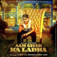 Aam Ghar Ka Ladka Lil Golu Song Download Mp3