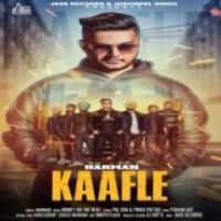 Kaafle Harman Song Download Mp3