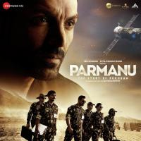 Parmanu songs mp3