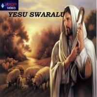 Yesu Swaralu songs mp3